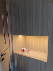 -丽都整形美容医院·全国连锁旗舰店