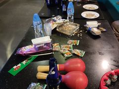 -乐道好声音量贩式KTV(北行店)