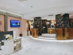 -本小姐美学·半永久纹眉野生眉