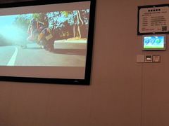 -颐而康·按摩·艾灸·足疗(南岸晶都店)