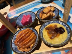 -醉长安(钟楼旗舰店)