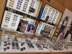 -博客眼镜(大学城店)