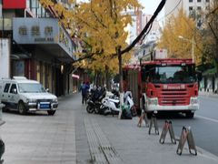 -桂美轩传承店(护国路店)