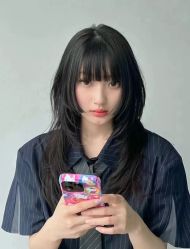 -赤道 Hair Salon