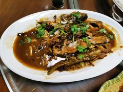 -华福羊汤馆(小市总店)