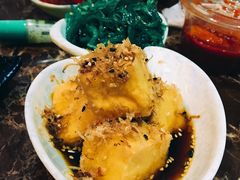 -米彩料理(西丽店)