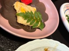 -大江户日本料理(吕厝店)