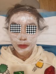 体验前-JUVA欧华医美连锁