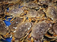 -海景壹号大酒店(惠钱路店)