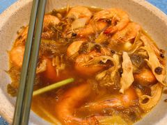 -老淳安—伴山伴湖(千岛湖开元度假村店)