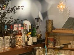 -咖法森林·咖啡  酒吧(天河店)