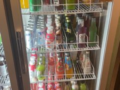 -一本料理(西溪天街店)