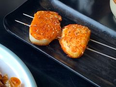 -撒椒小酒馆馆池袋店