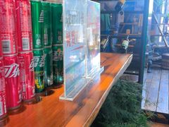 -慢丽江·云南野生菌土鸡锅(西山店)