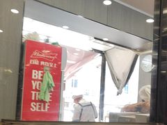 -金阁家常菜(贵阳路店)