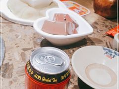 -小龙坎老火锅(西安路店)