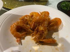 -金美华轩(东方路齐鲁店)