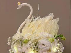 -CAKE BOSS 蛋糕老板(西单君太百货店)