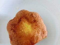 蜂蜜蛋糕-桂香村(护国寺店)