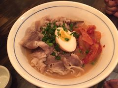 -小条食堂(筼筜天虹店)