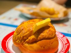 -敏华冰厅(天河城店)