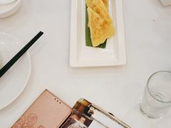 -东江渔村·古典园林·30年粤菜老字号(太和店)