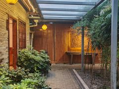 -九龙湾·御膳坊(九龙窠路店)