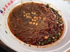 -钟方模白家肥肠粉(春熙店)