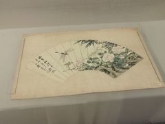 -浙江省博物馆(孤山馆区)