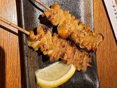 -鸟屯(三里屯店)