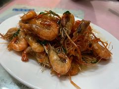-蘭心餐厅(进贤路店)