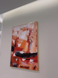 -海涛医疗美容·面部抗衰·注射美鼻