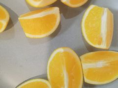 -湘中缘·湖南菜(娄底驻京办店)