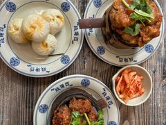 -钱汤圆(清源大道店)