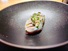 -泰安门Taian Table(镇宁路店)
