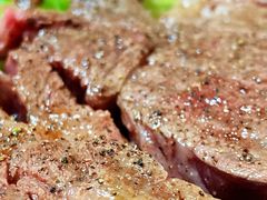 -GranVida生活超市(海信广场店)