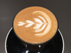 -Seesaw Coffee(苏州中心店)