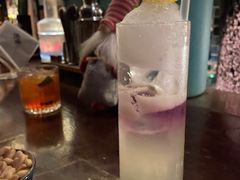 -Joy酒隐(西湖店)