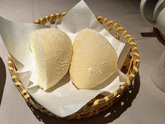 -小炳胜(天环店)