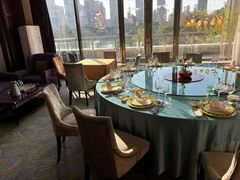 -都喜天丽富都青枫苑酒店-青枫小筑