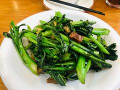 -廣發美食(东晓路店)