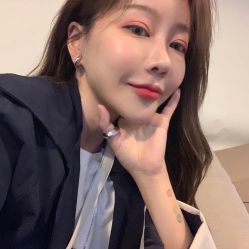 -OOTD造型