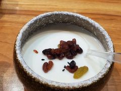 -品回味清真西北楼(宁波首店)