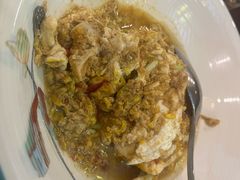 -潇湘·永州会馆(百子湾店)