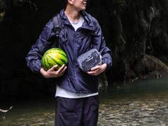 -焦石镇中心社区公共服务中心