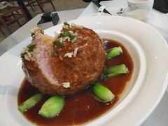 -苏湘小馆·不做预制菜(青年公社店)