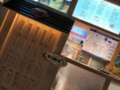 -厝内小眷村(西单大悦城店)