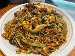 -盒马鲜生(宝地店)