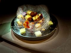 -解香楼(八盘岭路店)