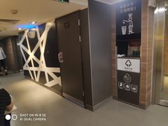 -麦当劳(一德路店)